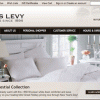 email_harris_levy