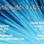 Afterthoughts Video