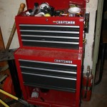 IMG_0267 IMG_0267