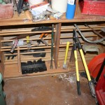 IMG_0268 IMG_0268