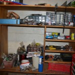IMG_0269 IMG_0269