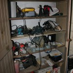 IMG_0271 IMG_0271