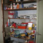 IMG_0272 IMG_0272