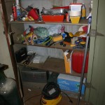 IMG_0273 IMG_0273
