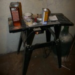 IMG_0274 IMG_0274