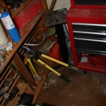 IMG_0275 IMG_0275