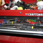 IMG_0276 IMG_0276
