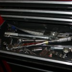 IMG_0279 IMG_0279