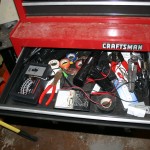 IMG_0280 IMG_0280