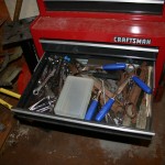 IMG_0281 IMG_0281