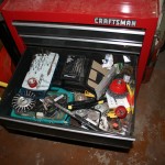 IMG_0282 IMG_0282