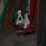 IMG_0283 IMG_0283