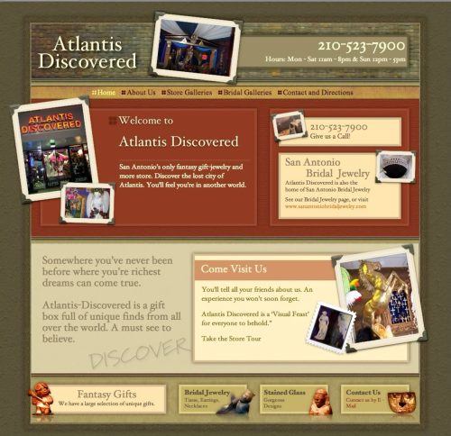 AtlantisDiscovered2