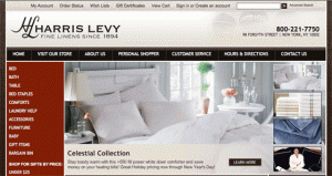 email_harris_levy