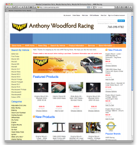awrstore